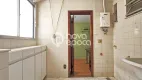 Foto 20 de Apartamento com 2 Quartos à venda, 91m² em Vila Isabel, Rio de Janeiro