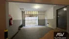 Foto 3 de Apartamento com 3 Quartos à venda, 95m² em Bairu, Juiz de Fora