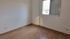 Foto 12 de Apartamento com 3 Quartos à venda, 73m² em Ponte Grande, Guarulhos