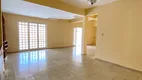 Foto 8 de Casa com 5 Quartos à venda, 209m² em São João, Teresina