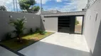 Foto 2 de Casa com 3 Quartos à venda, 105m² em Moinho dos Ventos, Goiânia
