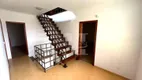 Foto 15 de Casa com 4 Quartos à venda, 323m² em Santa Felicidade, Curitiba