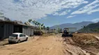 Foto 13 de Lote/Terreno à venda, 195m² em Recreio Dos Bandeirantes, Rio de Janeiro