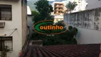 Foto 69 de Casa com 6 Quartos à venda, 400m² em Alto da Boa Vista, Rio de Janeiro