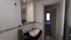 Foto 10 de Apartamento com 2 Quartos à venda, 50m² em Jardim São Paulo, São Paulo