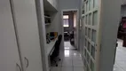 Foto 13 de Casa de Condomínio com 2 Quartos à venda, 100m² em Embaré, Santos