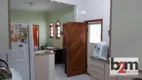 Foto 6 de Casa com 2 Quartos à venda, 180m² em Bela Vista, Osasco