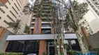 Foto 47 de Apartamento com 3 Quartos à venda, 185m² em Pinheiros, São Paulo