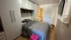 Foto 6 de Apartamento com 3 Quartos à venda, 92m² em Recreio Dos Bandeirantes, Rio de Janeiro