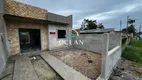Foto 12 de Casa com 2 Quartos à venda, 51m² em Saint Etiene, Matinhos