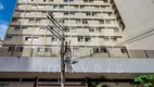 Foto 11 de Apartamento com 2 Quartos à venda, 85m² em Centro, Campinas