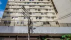 Foto 18 de Apartamento com 3 Quartos à venda, 85m² em Centro, Campinas