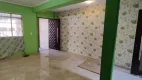 Foto 28 de Casa com 3 Quartos para venda ou aluguel, 100m² em Jardim Ester, São Paulo