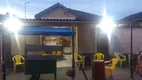 Foto 7 de Ponto Comercial à venda, 40m² em Vila Voturua, São Vicente