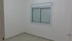 Foto 11 de Apartamento com 3 Quartos para alugar, 109m² em Bela Vista, São Paulo