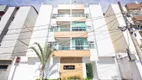 Foto 19 de Apartamento com 2 Quartos à venda, 110m² em Jardim das Laranjeiras, Juiz de Fora