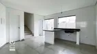 Foto 26 de Casa de Condomínio com 3 Quartos à venda, 132m² em Campo de Santana, Curitiba
