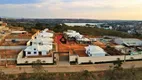 Foto 16 de Casa de Condomínio com 3 Quartos à venda, 122m² em Condominio Vale Dos Sonhos, Lagoa Santa