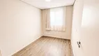 Foto 17 de Apartamento com 3 Quartos à venda, 89m² em Itacolomi, Balneário Piçarras