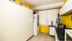 Foto 25 de Casa de Condomínio com 3 Quartos à venda, 200m² em Mário Quintana, Porto Alegre