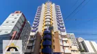 Foto 51 de Apartamento com 3 Quartos à venda, 91m² em Água Verde, Curitiba