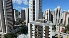 Foto 2 de Apartamento com 3 Quartos à venda, 100m² em Boa Viagem, Recife