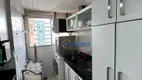 Foto 17 de Apartamento com 3 Quartos à venda, 80m² em Aguas Claras, Brasília