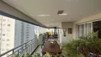 Foto 7 de Apartamento com 3 Quartos à venda, 296m² em Brooklin, São Paulo