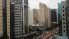 Foto 2 de Sala Comercial para alugar, 395m² em Bela Vista, São Paulo