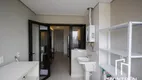 Foto 10 de Apartamento com 3 Quartos à venda, 157m² em Aclimação, São Paulo