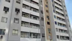 Foto 2 de Apartamento com 2 Quartos à venda, 49m² em Aero Clube, Nova Iguaçu