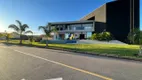 Foto 2 de Casa de Condomínio com 4 Quartos para alugar, 690m² em Alphaville Lagoa Dos Ingleses, Nova Lima