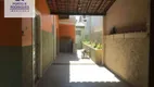 Foto 4 de Casa com 4 Quartos à venda, 180m² em Jardim Eulina, Campinas