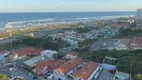 Foto 24 de Lote/Terreno à venda, 2700m² em Pituaçu, Salvador
