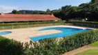 Foto 4 de Lote/Terreno à venda, 1131m² em Fazenda Sao Francisco, Jambeiro