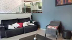 Foto 5 de Casa com 4 Quartos à venda, 600m² em Santa Elisa, Nova Friburgo