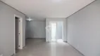 Foto 5 de Casa de Condomínio com 3 Quartos à venda, 110m² em Igara, Canoas