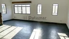 Foto 3 de Sobrado com 4 Quartos à venda, 250m² em Vila Antônio, São Paulo