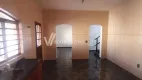 Foto 10 de Sobrado com 3 Quartos à venda, 153m² em Jardim Carlos Lourenço, Campinas