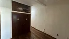 Foto 17 de Apartamento com 3 Quartos à venda, 166m² em Ipanema, Rio de Janeiro