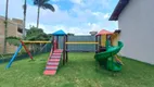 Foto 47 de Casa com 2 Quartos para alugar, 120m² em Barra da Lagoa, Florianópolis