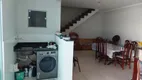 Foto 27 de Casa com 3 Quartos à venda, 245m² em Vila Barao, Sorocaba