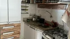 Foto 2 de Apartamento com 3 Quartos para alugar, 79m² em Armação, Salvador