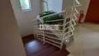 Foto 20 de Casa com 4 Quartos à venda, 183m² em Vila das Jabuticabeiras, Taubaté