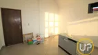 Foto 12 de Sala Comercial para venda ou aluguel, 49m² em Santo Agostinho, Belo Horizonte