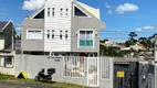 Foto 3 de Casa de Condomínio com 3 Quartos à venda, 147m² em Boa Vista, Curitiba