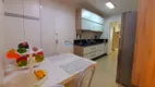 Foto 10 de Apartamento com 3 Quartos à venda, 125m² em Itaim Bibi, São Paulo