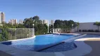 Foto 33 de Apartamento com 2 Quartos à venda, 69m² em Parque Campolim, Sorocaba