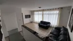 Foto 24 de Sobrado com 3 Quartos à venda, 191m² em Pirituba, São Paulo