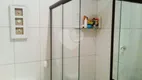 Foto 10 de Sobrado com 4 Quartos à venda, 150m² em Vila Nivi, São Paulo